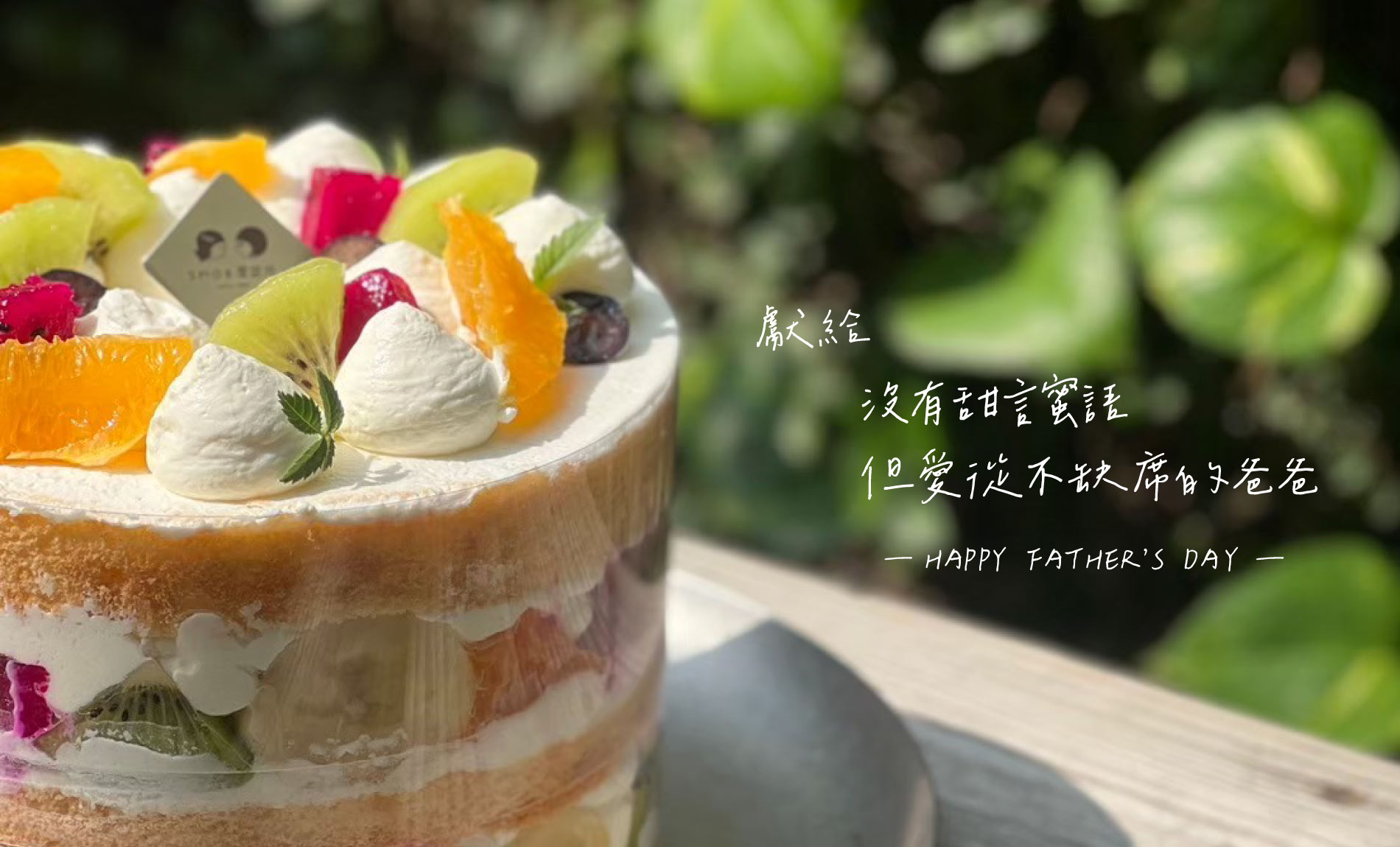 純大圖